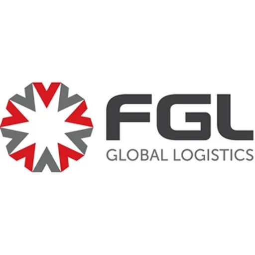 Sao Paulo - FGL Global Logistics (Sao Paulo, Head Office) | Freight ...