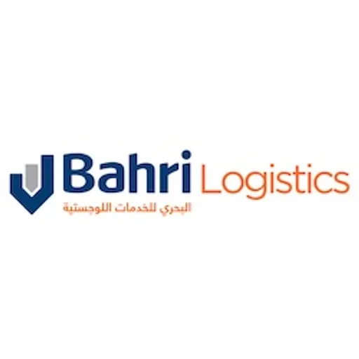 Riyadh - Bahri Logistics Co. (Head Office) | Freight Forwarder in ...