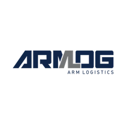 Miami, FL - Arm Logistics Trading Inc (Head Office) | Freight Forwarder ...
