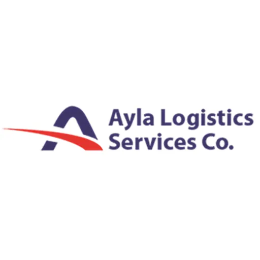 Amman - Ayla Logistics Services and Real Estate Development Ltd. (Amman ...