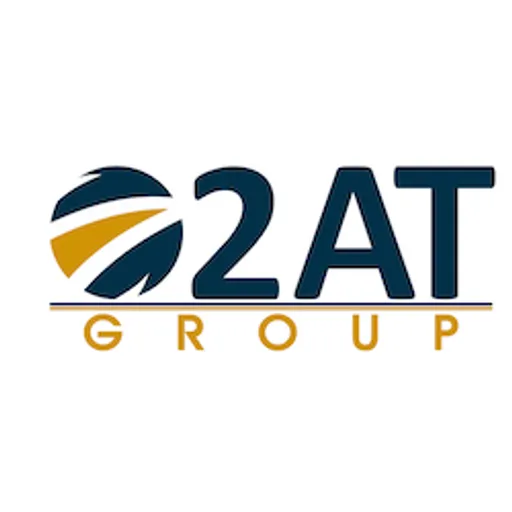 Lima - 2AT GROUP PERU S.A.C. (Head Office) | Freight Forwarder in Lima ...